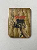 carte memoire ps2 générique - sniper