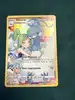 carte pokemon altaria tg11/tg30