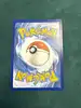 carte pokemon altaria tg11/tg30
