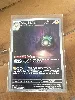 carte pokémon ampibidou 201/197