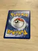 carte pokémon ampibidou ex de mashynn 279/217