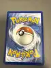 carte pokémon bekaglacon ex 222/197