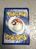 carte pokémon brindibou mep 043