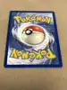 carte pokémon bruyverne ex 069/091