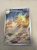 carte pokémon cleopsytra 197/182
