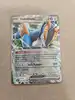 carte pokémon cobaltium ex 064/086