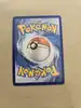 carte pokémon cobaltium ex 064/086
