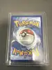 carte pokémon cornebre de la team rocket 200/182