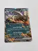 carte pokémon démolosse ex 134/197