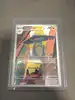 carte pokémon dispareptil 248/217