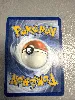 carte pokemon dracaufeu v 018/159