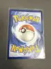 carte pokemon ectoplasma ex 104/162