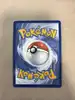 carte pokemon électrode de hisui v 172/196