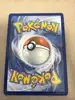 carte pokémon ex kyurem 028/086