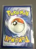 carte pokémon favianos ex 142/217