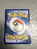carte pokémon flamiaou mep 044