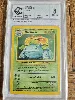 carte pokémon florizarre 15/102 ccc 8