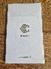 carte pokémon florizarre 15/102 ccc 8