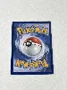 carte pokemon foretress 212/091 ex