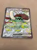 carte pokémon fort-ivoire ex svp 072