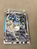 carte pokémon fulguris svp 029