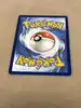 carte pokémon garde-de-fer ex 068