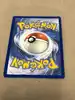 carte pokemon gardevoir ex 029/091