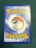 carte pokemon gardevoir tg05/tg30