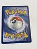carte pokemon genesect ex 067/086