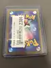 carte pokémon givrali vmax 025/069 japonais