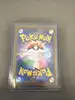 carte pokémon grotichon 097/086 japonais