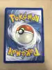 carte pokémon ixon de galar 245/217