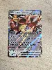 carte pokémon kangourex ex de la team rocket 162/217