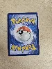 carte pokémon kangourex ex de la team rocket 162/217