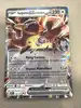 carte pokémon kangourex ex de la team rocket 162/217