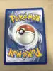 carte pokémon kangourex ex de la team rocket 162/217