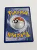 carte pokémon koraidon ex 121/217