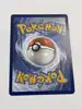 carte pokémon koraidon ex 124/197