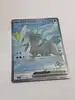 carte pokémon kyurem ex 157/086
