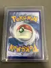 carte pokémon lamantine 097/094