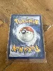 carte pokemon lampignon 194/191