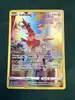 carte pokemon latias gg20/gg70