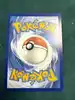 carte pokemon latias gg20/gg70