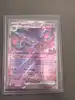 carte pokémon magireve ex 036/094