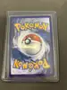 carte pokémon magireve ex 036/094