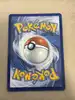carte pokemon majaspic ex 003/086