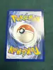 carte pokémon majaspic v tg13/tg30