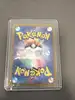 carte pokémon mega absol ex 079/063 japonais