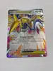 carte pokémon méga airmure ex 055/088