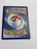 carte pokémon méga airmure ex 055/088